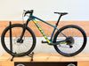 Scott SCALE 940