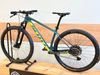 Scott SCALE 940