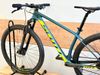 Scott SCALE 940