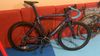 Pinarello F10