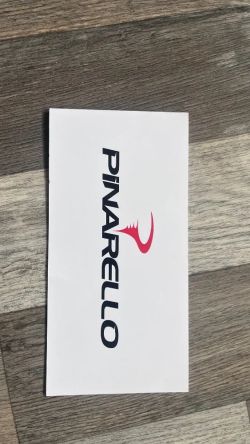 Pinarello F10