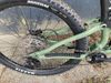 Marin Rift Zone XR 29 - jako nový, najeto 50 km