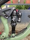 Marin Rift Zone XR 29 - jako nový, najeto 50 km
