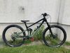 Marin Rift Zone XR 29 - jako nový, najeto 50 km