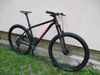 Nové lehké 29" kolo RB CR 19", vidlice Rock Shox Recon Gold, Shimano Deore 1x12, BOOST pevné osy