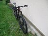 Nové lehké 29" kolo RB CR 19", vidlice Rock Shox Recon Gold, Shimano Deore 1x12, BOOST pevné osy