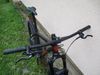 Nové lehké 29" kolo RB CR 19", vidlice Rock Shox Recon Gold, Shimano Deore 1x12, BOOST pevné osy