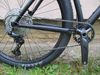 Nové lehké 29" kolo RB CR 19", vidlice Rock Shox Recon Gold, Shimano Deore 1x12, BOOST pevné osy