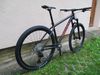 Nové lehké 29" kolo RB CR 19", vidlice Rock Shox Recon Gold, Shimano Deore 1x12, BOOST pevné osy