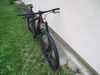 Nové lehké 29" kolo RB CR 17", vidlice Manitou Machete air, Shimano Deore 1x12, BOOST pevné osy