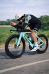 Canyon Speedmax CF SLX 8 Disc Di2 