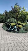 Canyon Speedmax CF SLX 8 Disc Di2 