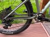 Commencal Meta SX mullet
