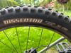 Commencal Meta SX mullet