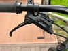 Commencal Meta SX mullet