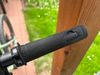 Commencal Meta SX mullet