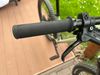 Commencal Meta SX mullet