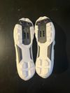 Fizik Ferox 2