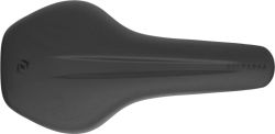 Syncros Belcarra Regular 2.0
