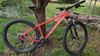 Specialized rockhopper