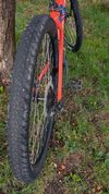 Specialized rockhopper