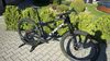 Trek Supercaliber SLR 9.8 X0 AXS Gen 2 XL | karbonová kola | wattmetr| TOP stav !