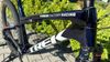 Trek Supercaliber SLR 9.8 X0 AXS Gen 2 XL | karbonová kola | wattmetr| TOP stav !