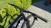 Trek Supercaliber SLR 9.8 X0 AXS Gen 2 XL | karbonová kola | wattmetr| TOP stav !