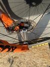 KTM Scarp MT Proto 25