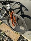 KTM Scarp MT Proto 25