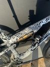 KTM Scarp MT Proto 25