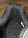 Cyklistické boty Five Ten Trailcross Clip-in SPD Core Black
