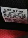 Cyklistické boty Five Ten Trailcross Clip-in SPD Core Black