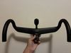 Specialized Roval Rapide Cockpit 75x380mm