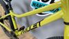 AMULET 24 Youngster disc yellow pearl/black 2026
