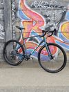 Giant Revolt 1