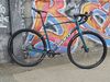 Giant Revolt 1