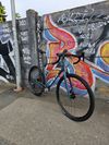 Giant Revolt 1