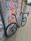Giant Revolt 1