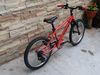 BTWIN Racingboy 320