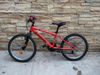 BTWIN Racingboy 320