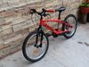 BTWIN Racingboy 320