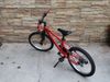 BTWIN Racingboy 320