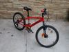 BTWIN Racingboy 320