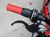 BTWIN Racingboy 320