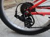 BTWIN Racingboy 320