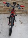 BTWIN Racingboy 320