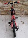 BTWIN Racingboy 320