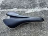 Giant TCX SLR 2