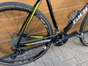Giant TCX SLR 2